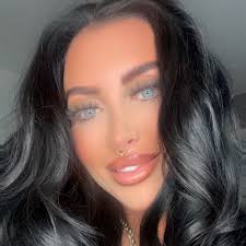 Stream Zoe Jade Snow