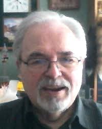 Swimming pool in Long Binh, Vietnam 1970