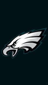 Here you can find the best philadelphia eagles wallpapers uploaded by our community. Philadelphia Eagles Zoom Background 640x1136 Download Hd Wallpaper Wallpapertip