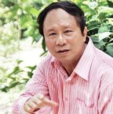 Nhà thơ Dương Kỳ Anh: Tôi tận mắt thấy quân Trung Quốc bắn chết nhà báo  Nhật Takano