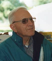 Foy Jacobsen Obituary