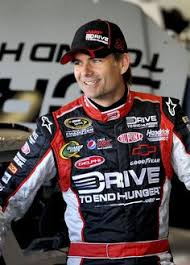 I made this logo for markjeff531 on youtube for his nascar drive to end hunger truck series. 82 Nascar Ideas Nascar Jeff Gordon Jeff Gordon Nascar
