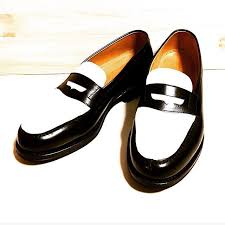pin by まつ on nice threads dress shoes men loafers dress shoes