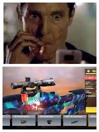 Let's welcome our new members!❤️ Ola Pablo, Man Nogat, Alicia Grigsby, Eric  Darby, José Lazo Hernández, Jůñìøř Fø Pø, Jose Antonio Crespo Saavedra,  Alexis Suarez, Alex Kubiszyn, Riddhi Prajapati, Itz Haryomide, Marie,