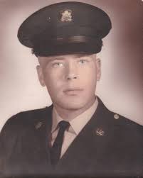 James Edwin Purcell Obituary March 5, 2024