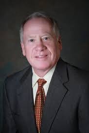 Craig Fuss's Instagram, Twitter & Facebook