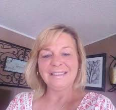 Debra Jean "Debbie" Datko Obituary (2024)