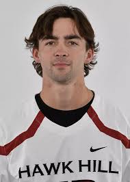 Collin Reich's Instagram, Twitter & Facebook