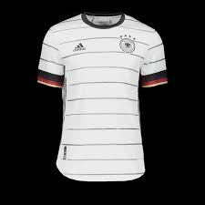 Jun 2021 (eingestellt vor 3 m) adidas dfb deutschland trikot home em 2020 damen. Adidas Dfb Deutschland Authentic Trikot Home Replicas Fanshop Jersey National