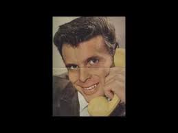 Runaway-Del Shannon Sample Track