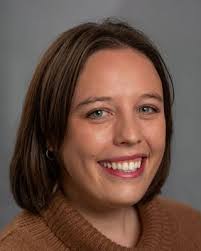 Find Career Counseling Therapists and Psychologists in New York