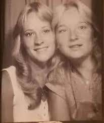 Richard King High School Class Of 1983