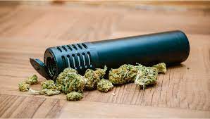 This ensures the pot reaches your lungs. Dry Herb Vaporizers Everything You Need To Know Fast Buds