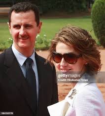 9,956 Rashtrapati Bhavan Presidential Palace Stock Photos, High-Res  Pictures, and Images