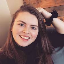 BookSloth: Discover books and connect with readers.