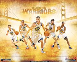 Nba Playoffs Golden State Warriors Wallpaper Golden State Warriors Golden State Warriors Wallpaper Nba Golden State Warriors