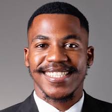 🌟 From Accounting to AI: My Journey 🌟