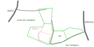 Image result for site:byggahus.se markägare