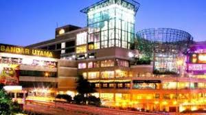 Superfast food delivery to your home or office check menako takoyaki (the port bandar utama) menu and prices fast order & easy payment 30 Preferred Hotels In One Utama Damansara Kuala Lumpur Malaysia Clean Safe Places To Stay During Covid 19