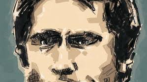 Fotos: Sammelkarten von Michael "Hank" Becker