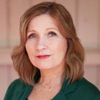 300+ profili “Lonis”