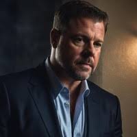 100+ "Billy Mac" profiles