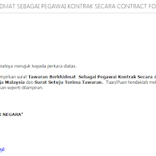 Bukan senang nak terpanggil ke temuduga perangkawan gred e41 ini daripada ribuan calon yang memohon. Temu Duga Untuk Pegawai Contract For Service Di Jabatan Kastam Diraja Malaysia
