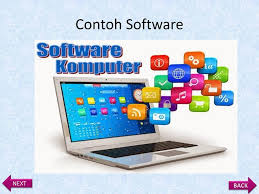 Software spss 11.00 for win (untuk analisis data kuantitatif). Komponen Komponen Sim Ppt Download