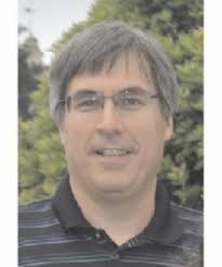 Gary Suder Obituary (1964