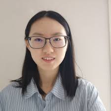 Ph.D. Students and Post Docs