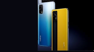 The handset maker hasn't revealed the realme gt 5g launch date in india, but we can safely assume its imminent launch as the phone. Realme Gt 5g Listed On Official Realme India Website India Launch Soon