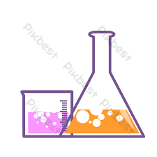 English turkish online dictionary tureng, translate words and terms with different pronunciation options. Peralatan Eksperimen Kartun Kelalang Kon Elemen Grafik Psd Percuma Muat Turun Pikbest