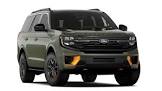 FORD-EXPEDITION