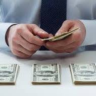 Purchase Order Financing Botswana - Home | Facebook