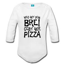 16 Susse Spruche Auf Baby Strampler Latzchen Dad S Life Baby Body Spruche Baby Strampler Lustige Shirts