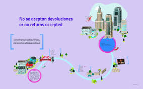 En su segunda semana, amplió su estreno a más salas logrando recaudar 10.3 millones de dólares. No Se Aceptan Devoluciones By Maria Valentina Pinzon Riano On Prezi Next