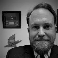 Dan Shoaf's Instagram, Twitter & Facebook