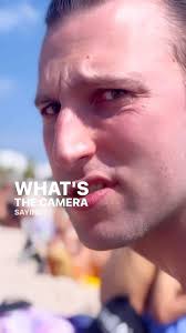 What's it like inside the mind of a race car driver? I met up with Micah  Stanley in 2023 during the Porsche Mobil 1 Supercup (@porschesupercup) in  Monte Carlo, Monaco to talk