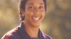 Beach Volleyball Dominates at Horned Frog Challege