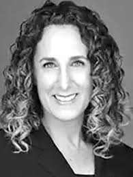 New York Top Court Won't Make Empire State an International Hub for  Derivative Shareholder Lawsuits