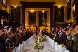 For authorization of commercial use such as portrait photography, concessions or commercial guiding, please visit our commercial use authorizations page. Outdoor Summer Wedding Ceremony Glamis Castle Wedding Photography