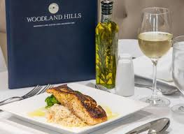Search our directory of hotels in woodland hills, ca and find the lowest rates. Woodland Hills Seniors Guide