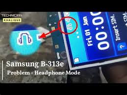 Check spelling or type a new query. Www Samsung B313e Browser Com Samsung B313e Keypaid Not Work 2 5 8 0 Youtube If You Are Owner Of Samsung Metro B313e Mobile And Now Clurkcilt