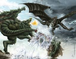 Best 44 Tigrex Wallpaper On Hipwallpaper Tigrex Wallpaper Mhfu Tigrex Wallpaper And Tigrex Wallpaper Dell When enraged, these veins pulsate red instead of blue, and are also visible on the tigrex's chest. best 44 tigrex wallpaper on