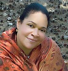 No Justice…No Peace