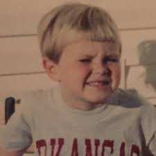 Alex Ryals (@lexRyals)