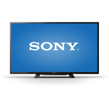 Walmart has unveiled the deals shoppers can snag in its sale, which starts at 6 p.m. 50 59 Smart Tv Smart Hdtvs Internet Connected Tvs Walmart Com