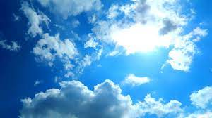 We did not find results for: Sky Wallpapers Hd Pixelstalk Net