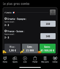 Suivez en live sur foot mercato, le match de la 5e journée de uefa nations league entre suisse et espagne. Odqfuiwwtcrw9m