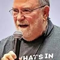 Dave Dowell's Instagram, Twitter & Facebook